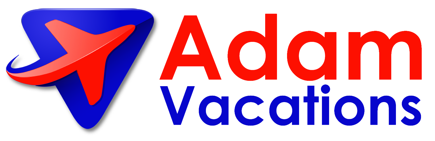 Adamvacations