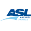 ASL Airlines France