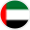 dubai-flag